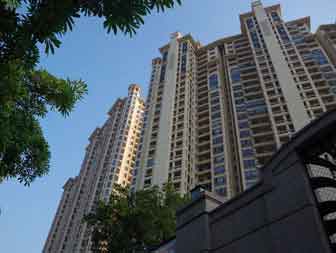 黄石下陆房屋外墙防水